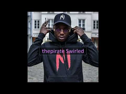 [FREE] "The Blade - [Ninho x PLK Type beat] - 140 Bpm / Cm - Trap Type beat