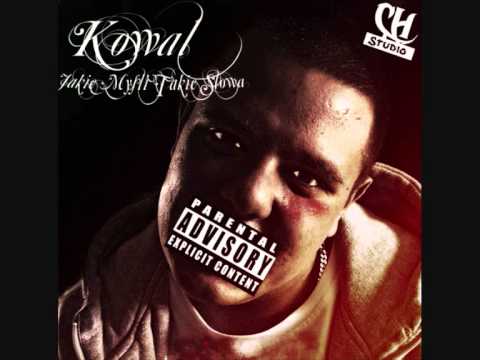 MlodyTxD’s Video 64941522687 GrGs1J_68co