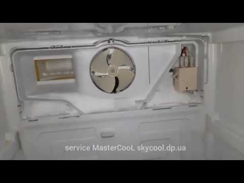 Вентилятор для холодильника индезит ноу фрост. Индезит ноу фрост не работает верхняя камера. Индезит ноу фрост не работает верхняя камера. Испаритель холодильника индезит ноу фрост. Ako 5335.