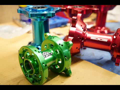 Dubya USA | House Call