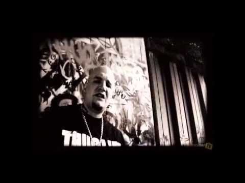 MC Bogy - Vom Winde verweht