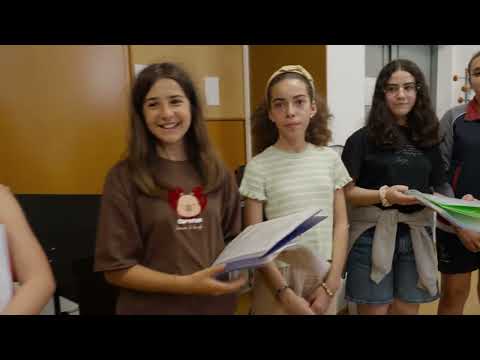 No bico un cantar: Un d�a de festa.