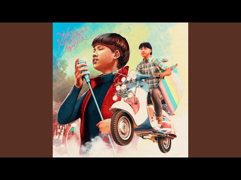 เชื้อเพลิง (feat. K6Y)