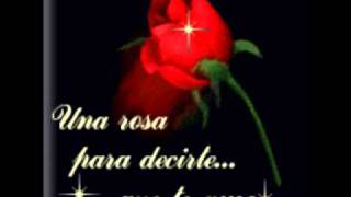 camilo sexto- devuelveme mi libertad