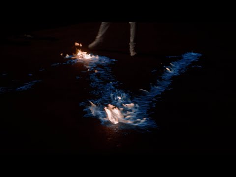 DEETO - FREESTYLE PT1. YANKÉ (clip officiel)