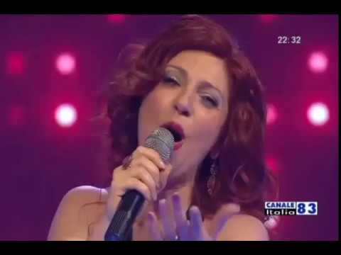 Lara Agostini - Pieno D'Amore