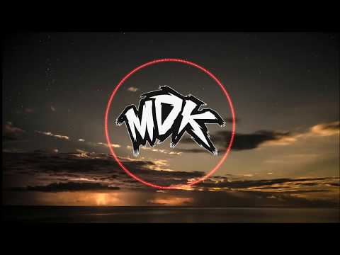 MDK - Fingerbang (Ceik - Remix)