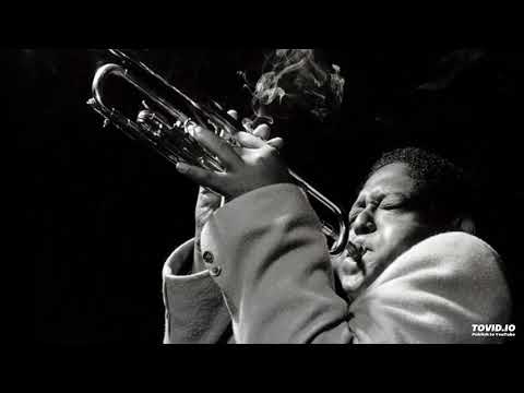 Fats Navarro plays "Move" by Denzil Best - incredible version