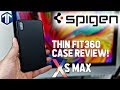 Смартфон Apple iPhone XS Max 64GB SpGray