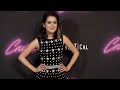 Laura Marano Cruise Los Angeles Premiere Red Carpet