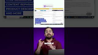 Top 3 WordPress AI Plugins