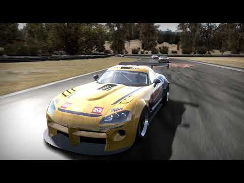 NFS Shift PC - Career Mode Playthrough Pt 138