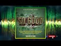 Turbulence I M Missing You So Far So Good Riddim 2023