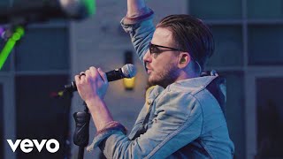 LANCO - Long Live Tonight (Live @ Daytona Beach)