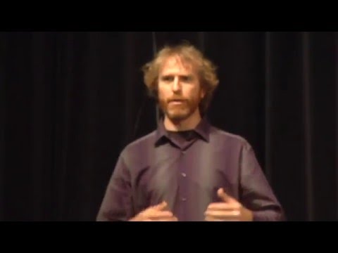 Lecture Recital Presentation on Psappha by Iannis Xenakis