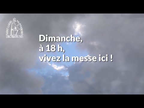 Image. Cliquez pour visualiser la vidéo Youtube.