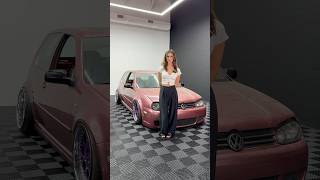 Download lagu Now it’s time to get into each build. 💗 #mk4 #gti #cartour mp3