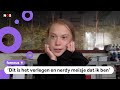 Film over Greta Thunberg in première