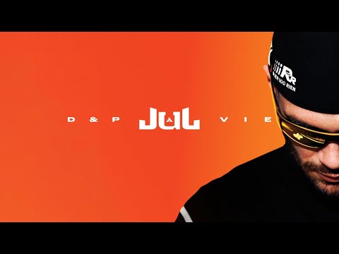 Jul - Tu sais d’où je viens / 2025