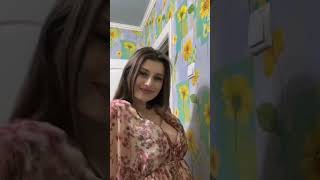 #simpledimple#shortsfeed#channel#viralyoutubeshorts#simpledimpletiktok#simpledimplechallenge#shorts