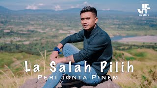 Download lagu La Salah Pilih - Peri Jonta Pinem || Lagu Karo Terbaru 2023 || 4K mp3 Download lagu La Salah Pilih - Peri Jonta Pinem || Lagu Karo Terbaru 2023 || 4K mp3