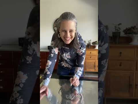 My largest commission piece yet! See how I do it