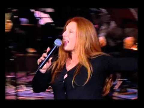 Maja Odzalievska - Mnogu solzi, Live