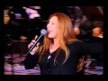 Maja Odzalievska Mnogu Solzi Live