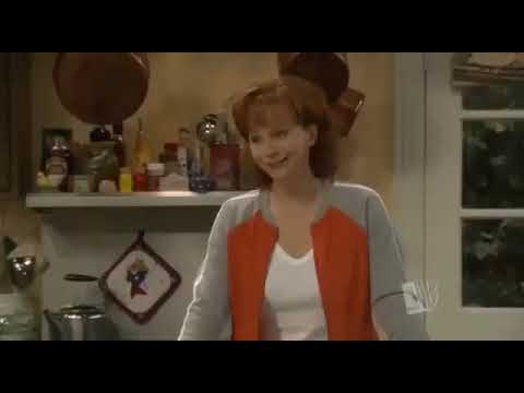 Reba Full Episode 2023 🛑 Season 4 Episode 1 + 2 🛑 The Accidental Role Model + Mother's Intuition 3