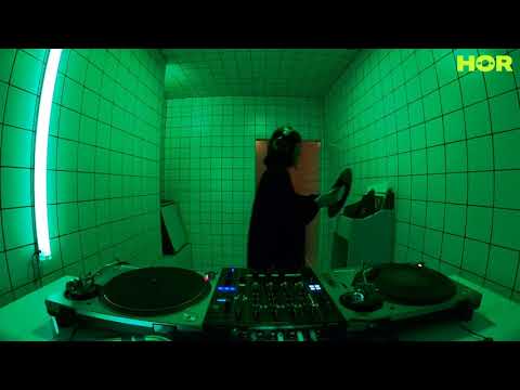 Gentle Riot Takeover - The Lady Machine / December 25 / 9pm-10pm