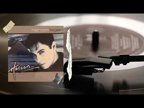 Haroon - Dil Se (Official Audio) - Album Version