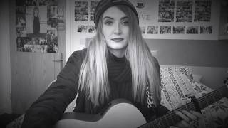 Second Song- Joseph Fink COVER