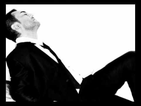 djbora ft Serdar Ortac sikayet ((club mix)).mp4