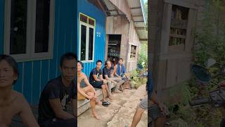 Download lagu Masyarakat Suku Dayak Siang Di Pedalaman Kalimantan Tengah 🇮🇩 #dayak mp3 Download lagu Masyarakat Suku Dayak Siang Di Pedalaman Kalimantan Tengah 🇮🇩 #dayak mp3