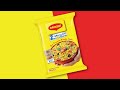 Maggi Ready Family Jolly MRFJ 35 Sec Tamil