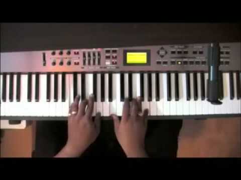 download lagu mp3 mp4 Groovin Nice, download lagu Groovin Nice gratis, unduh video klip Groovin Nice