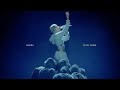 TINI - miedo (en vivo) | Letra