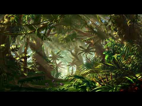 Kid Lib - 1 More Gun