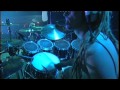 Ozric Tentacles - It's a Hup-Ho World (Live)