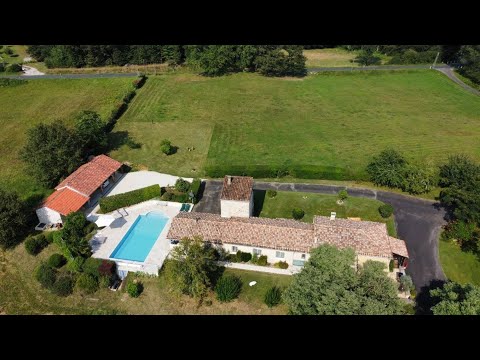 Propriété à vendre à Les Arques, Lot - 449 000 € - photo n°3