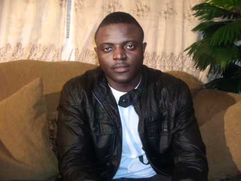 Alain Fleurine Music/Potel bali