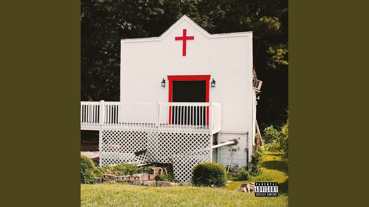 Click to play YouTube video