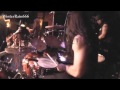 Triptykon - Goetia (Subtitulado en Español) HD ...