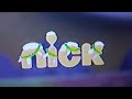 Nick Jr On Nick Screen Bug Full