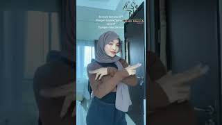 Download lagu Oklin Fia jilbab ketat  #oklin #oklinfia #viral #lucu #ukhti #solehot #hijabers #jilbab #bodygoals mp3