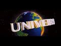 Universal Pictures 2003