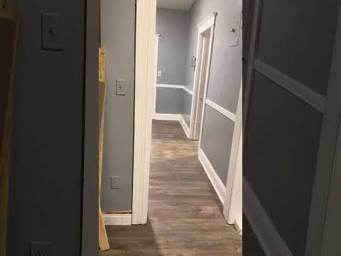 2536 Park Heights Terrace - Video 2 of 2