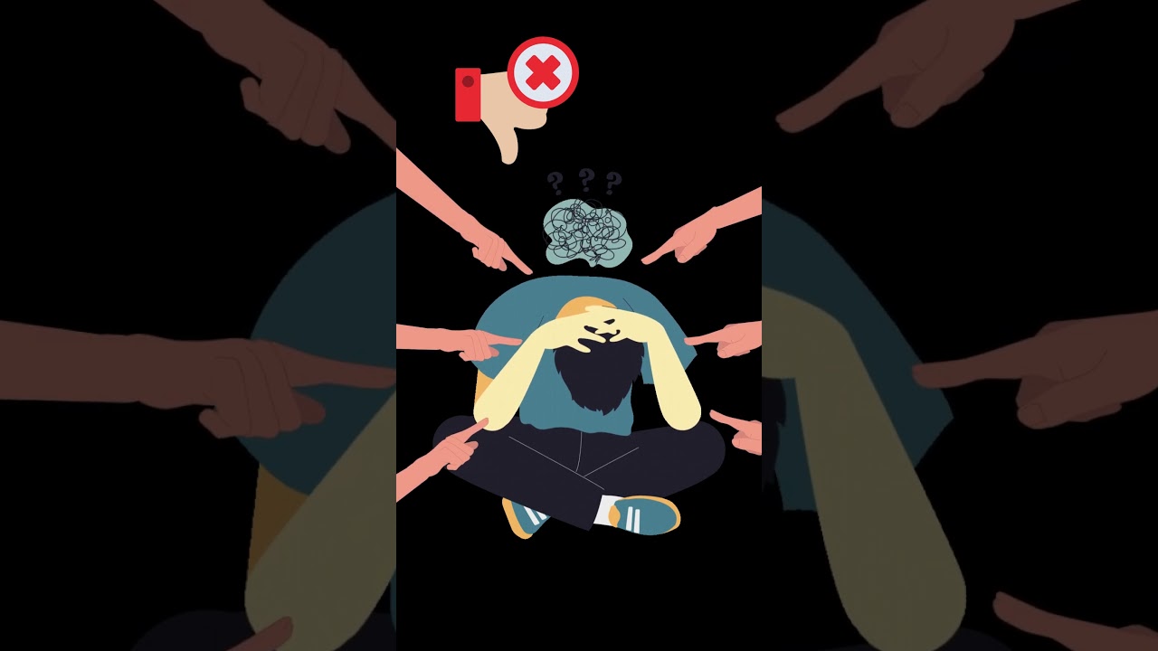 The zone of Success!🔥