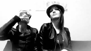 Pezzo di me ( Levante )