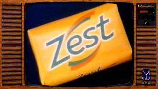 Old UK Adverts - Assorted Mix (Vol.14)